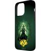 image:imageWicked for Good Elphaba Walk Through Oz Case for iPhone 17iPhone 15 Pro Max