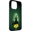 image:imageWicked for Good Elphaba Walk Through Oz Case for iPhone 17iPhone 15 Pro Max