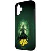 image:imageWicked for Good Elphaba Walk Through Oz Case for iPhone 17iPhone 16