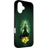image:imageWicked for Good Elphaba Walk Through Oz Case for iPhone 17iPhone 16