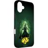 image:imageWicked for Good Elphaba Walk Through Oz Case for iPhone 17iPhone 16 Plus