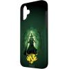 image:imageWicked for Good Elphaba Walk Through Oz Case for iPhone 17iPhone 16 Plus
