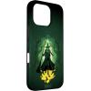 image:imageWicked for Good Elphaba Walk Through Oz Case for iPhone 17iPhone 16 Pro