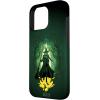 image:imageWicked for Good Elphaba Walk Through Oz Case for iPhone 17iPhone 16 Pro