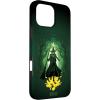 image:imageWicked for Good Elphaba Walk Through Oz Case for iPhone 17iPhone 16 Pro Max