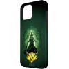 image:imageWicked for Good Elphaba Walk Through Oz Case for iPhone 17iPhone 16 Pro Max