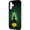 image:imageWicked for Good Elphaba Walk Through Oz Case for iPhone 17iPhone 17
