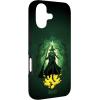 image:imageWicked for Good Elphaba Walk Through Oz Case for iPhone 17iPhone 17