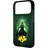 image:imageWicked for Good Elphaba Walk Through Oz Case for iPhone 17iPhone 17 Pro