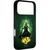 image:imageWicked for Good Elphaba Walk Through Oz Case for iPhone 17iPhone 17 Pro