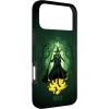 image:imageWicked for Good Elphaba Walk Through Oz Case for iPhone 17iPhone 17 Pro Max