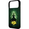 image:imageWicked for Good Elphaba Walk Through Oz Case for iPhone 17iPhone 17 Pro Max