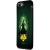 image:imageWicked for Good Elphaba Walk Through Oz Case for iPhone 17iPhone 7 Plus8 Plus