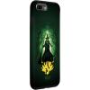 image:imageWicked for Good Elphaba Walk Through Oz Case for iPhone 17iPhone 7 Plus8 Plus