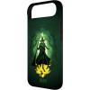image:imageWicked for Good Elphaba Walk Through Oz Case for iPhone 17iPhone Air