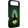 image:imageWicked for Good Elphaba Walk Through Oz Case for iPhone 17iPhone Air
