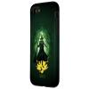 image:imageWicked for Good Elphaba Walk Through Oz Case for iPhone 17iPhone SE 2020  7  8