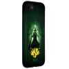 image:imageWicked for Good Elphaba Walk Through Oz Case for iPhone 17iPhone SE 2020  7  8