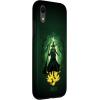 image:imageWicked for Good Elphaba Walk Through Oz Case for iPhone 17iPhone XR