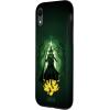 image:imageWicked for Good Elphaba Walk Through Oz Case for iPhone 17iPhone XR