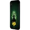 image:imageWicked for Good Elphaba Walk Through Oz Case for iPhone 17iPhone XS Max