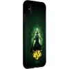 image:imageWicked for Good Elphaba Walk Through Oz Case for iPhone 17iPhone XS Max