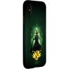 image:imageWicked for Good Elphaba Walk Through Oz Case for iPhone 17iPhone XXS