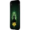 image:imageWicked for Good Elphaba Walk Through Oz Case for iPhone 17iPhone XXS