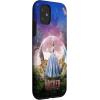 image:imageWicked for Good Glinda Bubble Poster Case for iPhone 17iPhone 11