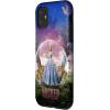 image:imageWicked for Good Glinda Bubble Poster Case for iPhone 17iPhone 11