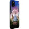image:imageWicked for Good Glinda Bubble Poster Case for iPhone 17iPhone 11 Pro