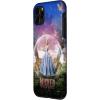 image:imageWicked for Good Glinda Bubble Poster Case for iPhone 17iPhone 11 Pro