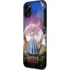 image:imageWicked for Good Glinda Bubble Poster Case for iPhone 17iPhone 11 Pro Max