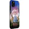 image:imageWicked for Good Glinda Bubble Poster Case for iPhone 17iPhone 11 Pro Max