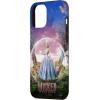 image:imageWicked for Good Glinda Bubble Poster Case for iPhone 17iPhone 12 Pro Max