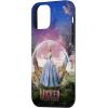 image:imageWicked for Good Glinda Bubble Poster Case for iPhone 17iPhone 12 mini