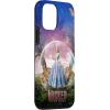 image:imageWicked for Good Glinda Bubble Poster Case for iPhone 17iPhone 12 mini