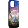 image:imageWicked for Good Glinda Bubble Poster Case for iPhone 17iPhone 1212 Pro