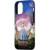 image:imageWicked for Good Glinda Bubble Poster Case for iPhone 17iPhone 1212 Pro