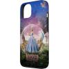 image:imageWicked for Good Glinda Bubble Poster Case for iPhone 17iPhone 13