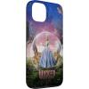 image:imageWicked for Good Glinda Bubble Poster Case for iPhone 17iPhone 13