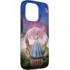 image:imageWicked for Good Glinda Bubble Poster Case for iPhone 17iPhone 13 Pro