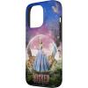 image:imageWicked for Good Glinda Bubble Poster Case for iPhone 17iPhone 13 Pro