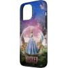 image:imageWicked for Good Glinda Bubble Poster Case for iPhone 17iPhone 13 Pro Max