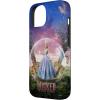 image:imageWicked for Good Glinda Bubble Poster Case for iPhone 17iPhone 14