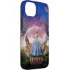 image:imageWicked for Good Glinda Bubble Poster Case for iPhone 17iPhone 14 Plus