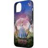image:imageWicked for Good Glinda Bubble Poster Case for iPhone 17iPhone 14 Plus