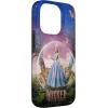 image:imageWicked for Good Glinda Bubble Poster Case for iPhone 17iPhone 14 Pro
