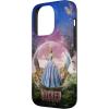 image:imageWicked for Good Glinda Bubble Poster Case for iPhone 17iPhone 14 Pro