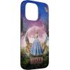 image:imageWicked for Good Glinda Bubble Poster Case for iPhone 17iPhone 14 Pro Max